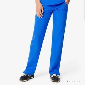 FIGS Women’s scrub pant